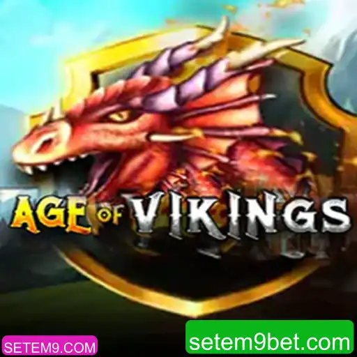 Descubra o Mundo Épico de 'AgeofViking': Um Jogo para os Amantes da Era Viking