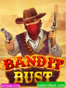 Explorando BanditBust: O Jogo de Estratégia do Momento