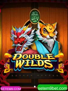 Explorando o Empolgante Mundo de DoubleWilds: Tudo o Que Você Precisa Saber