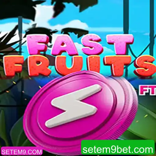 Descubra o Mundo Empolgante de FastFruits