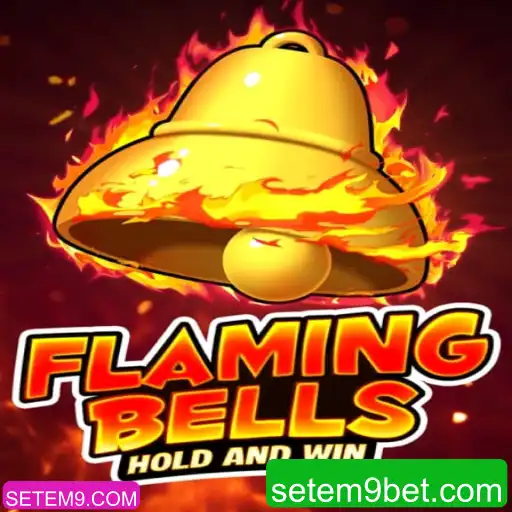 Descubra o Envolvente Mundo de Flamingbells