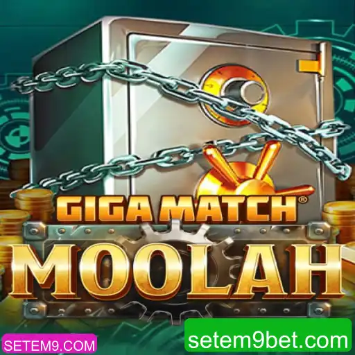 Descubra GigaMatchMoolah: O Jogo que Está Transformando o Mundo do Entretenimento