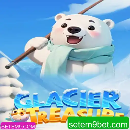 Descobrindo GlacierTreasure: Um Novo Capítulo no Mundo dos Jogos