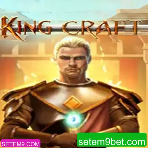 Descubra o Fascinante Mundo de KingcraftMenomin