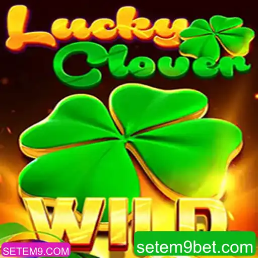 Explorando o Mundo de LuckyClover: O Jogo que Revoluciona o Entretenimento
