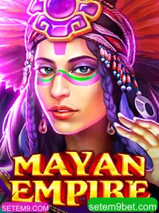 Descoberta e Aventura no Mundo de MayanEmpire: Um Guia Completo