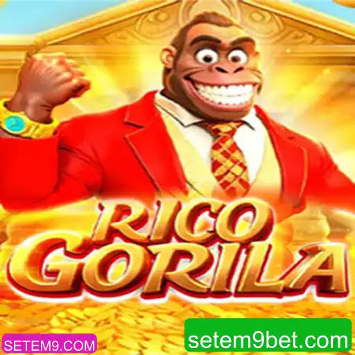 Explorando o Mundo de RicoGorila: O Jogo de Aventura na Selva