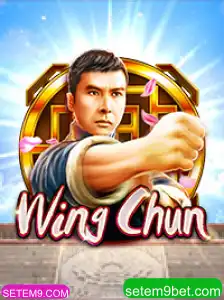 Explorando o Fascinante Mundo de WingChun: O Jogo de Estratégia Inspirado nas Artes Marciais